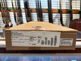 Beretta 686 Silver Pigeon 12ga/32 - Image 5 of 5