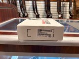 Used Ruger SR9C 9mm - Image 4 of 5