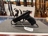 Used Ruger SR9C 9mm - Image 2 of 5