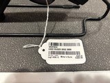 Used Ruger SR9C 9mm - Image 3 of 5