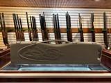 Beretta A400 Xcel Multi-Target with Kick Off & Adj Comb 12ga/32" - Image 4 of 5