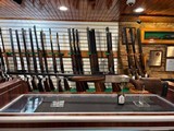 Beretta A400 Xcel Multi-Target with Kick Off & Adj Comb 12ga/32" - Image 2 of 5