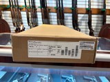 Beretta A400 Xcel Multi-Target with Kick Off & Adj Comb 12ga/32" - Image 5 of 5