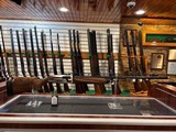 Beretta A400 Xcel Multi-Target with Kick Off & Adj Comb 12ga/32" - Image 1 of 5
