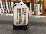 Beretta A400 Xcel Multi-Target with Kick Off & Adj Comb 12ga/32" - Image 3 of 5