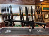 Diamondback Firearms Black Gold DB15 *DE Compliant* - Image 2 of 4