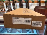 Diamondback Black Gold DB15 Rifle *DE Compliant AR* - Image 4 of 4