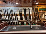 Beretta 686 Silver Pigeon 12ga/32 - Image 2 of 5
