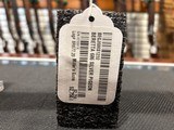 Beretta 686 Silver Pigeon 12ga/32 - Image 3 of 5