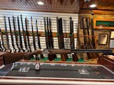 Beretta 686 Silver Pigeon 12ga/32 - Image 1 of 5