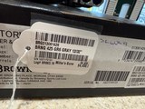 Millers Exclusive Browning 425 American Sporter Grade 6 12ga/32 Gray - Image 8 of 8