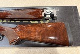 Millers Exclusive Browning 425 American Sporter Grade 6 12ga/32 Gray - Image 6 of 8