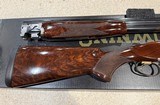 Millers Exclusive Browning 425 American Sporter Grade 6 12ga/32 Gray - Image 3 of 8