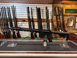 Smith and Wesson M&P15 Sport III *DE Compliant* - Image 2 of 4