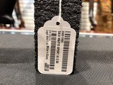 Smith and Wesson M&P15 Sport III *DE Compliant* - Image 3 of 4