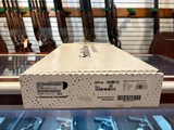 Smith and Wesson M&P15 Sport III *DE Compliant* - Image 4 of 4