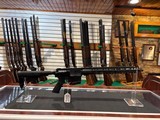 Smith and Wesson M&P15 Sport III *DE Compliant* - Image 1 of 4