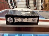 Smith and Wesson 22X w/optic - Image 4 of 4