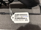 USED CZ P10C - Image 3 of 3