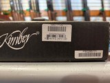 USED Kimber Micro 9 Triari - Consignment - Image 4 of 4