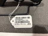 USED Kimber Micro 9 Triari - Consignment - Image 3 of 4