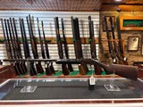 USED H+R Topper M48 16ga - WALL HANGER / GUNSMITH SPECIAL - Image 2 of 5