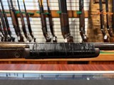 USED H+R Topper M48 16ga - WALL HANGER / GUNSMITH SPECIAL - Image 3 of 5