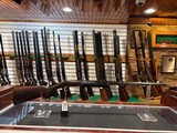 USED H+R Topper M48 16ga - WALL HANGER / GUNSMITH SPECIAL - Image 1 of 5