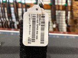 USED H+R Topper M48 16ga - WALL HANGER / GUNSMITH SPECIAL - Image 5 of 5
