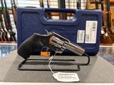 Colt King Cobra 3" Stainless - Image 1 of 4