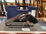 Colt Kodiak 6" - Image 2 of 4