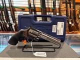 Colt Kodiak 6" - Image 1 of 4