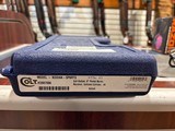 Colt Kodiak 6" - Image 4 of 4