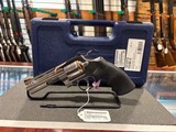 Colt Grizzly 4.25" - Image 2 of 4