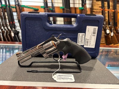 Colt Grizzly 4.25" - Image 2 of 4