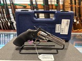 Colt Grizzly 4.25" - Image 1 of 4