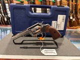 Colt Viper 4.25" - Image 2 of 4