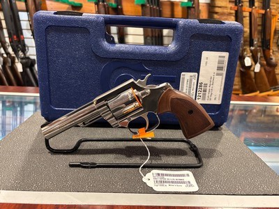 Colt Viper 4.25" - Image 2 of 4