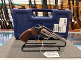 Colt Viper 4.25" - Image 1 of 4