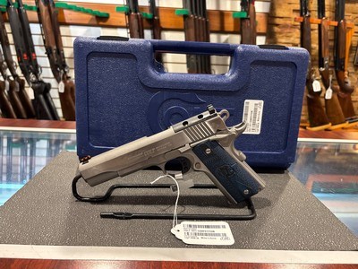 Colt Government Completion Series 1911 - Image 2 of 4