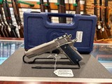 Colt Government Completion Series 1911 - Image 2 of 4