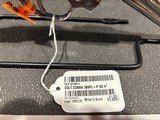 Colt Cobra .38 Special 4" - Image 3 of 4