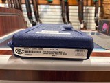 Colt Cobra .38 Special 4" - Image 4 of 4
