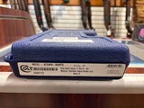 Colt King Cobra Target 4" - Image 4 of 4