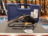 Colt King Cobra Target 4" - Image 2 of 4