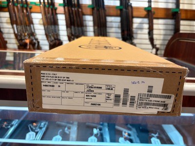 Beretta A400 Xtreme Plus 20ga 28 Optifade Timber - Image 4 of 4