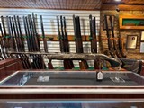 Beretta A400 Xtreme Plus 20ga 28 Optifade Timber - Image 2 of 4