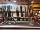 Beretta A400 Xtreme Plus 20ga 28 Optifade Timber - Image 1 of 4
