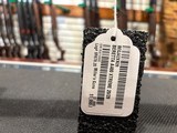 Beretta A400 Xtreme Plus 20ga 28 Optifade Timber - Image 3 of 4