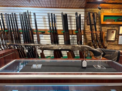 Beretta A400 Xtreme Plus 20ga 28 Optifade Timber - Image 2 of 4